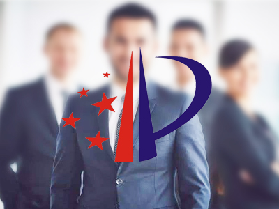 专业知识产权背景 专业知识产权背景