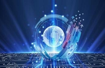 《陕西省首版次软件产品申报和奖补（暂行）办法》专家咨询会在西安召开