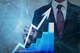 2021年1-2月知识产权数据：发明授权量同比增加71.62%！！