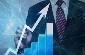 国家高新技术企业认定的六个必要条件！！！！