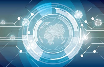 企业认证该怎么选择第三方代理认证机构？？